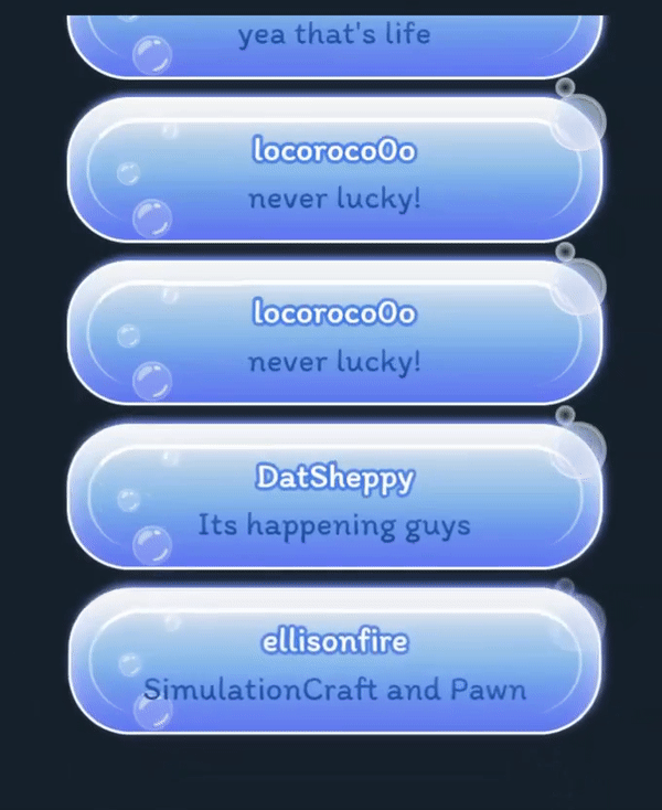 Commission: Faria dryno